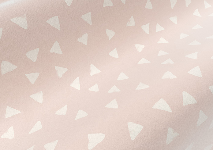 Confetti, Morganite - Made to Measure Curtains - Image 4